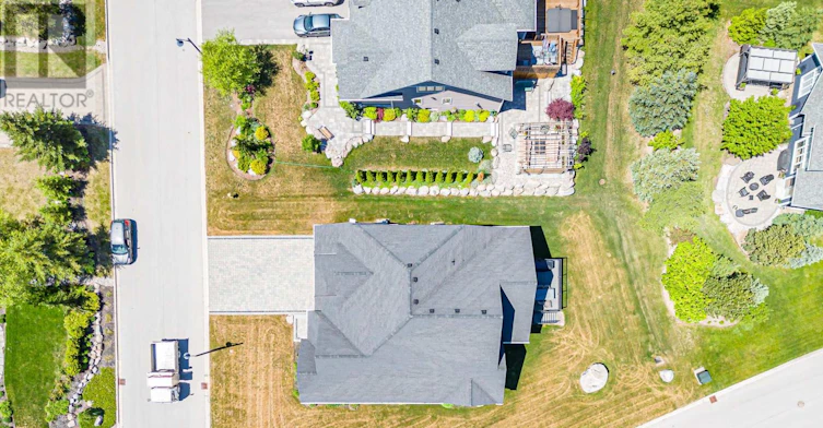 113 Landry Lane, Blue Mountains, ON, N0H 2P0 - 46