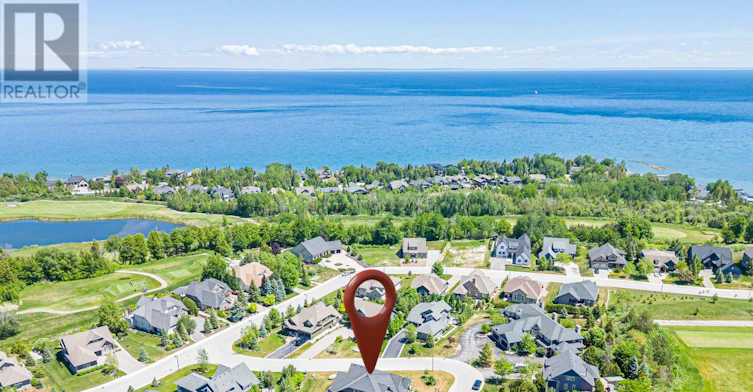 113 Landry Lane, Blue Mountains, ON, N0H 2P0 - 48