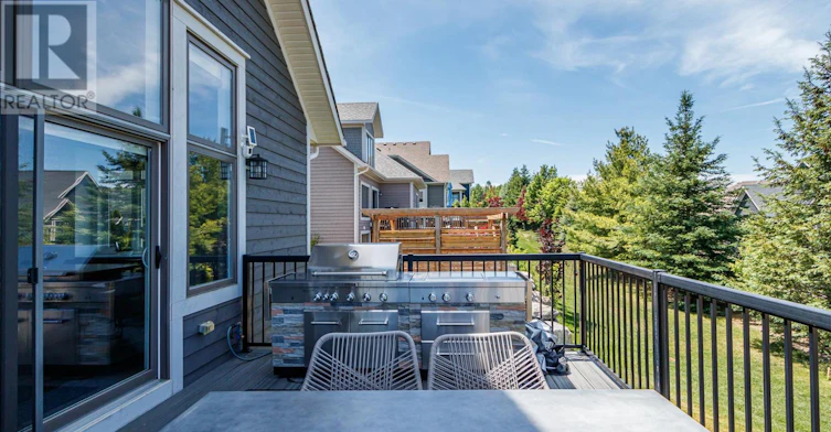 113 Landry Lane, Blue Mountains, ON, N0H 2P0 - 37