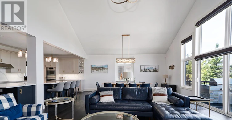 113 Landry Lane, Blue Mountains, ON, N0H 2P0 - 10