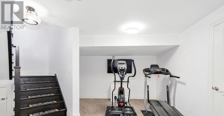 113 Landry Lane, Blue Mountains, ON, N0H 2P0 - 33