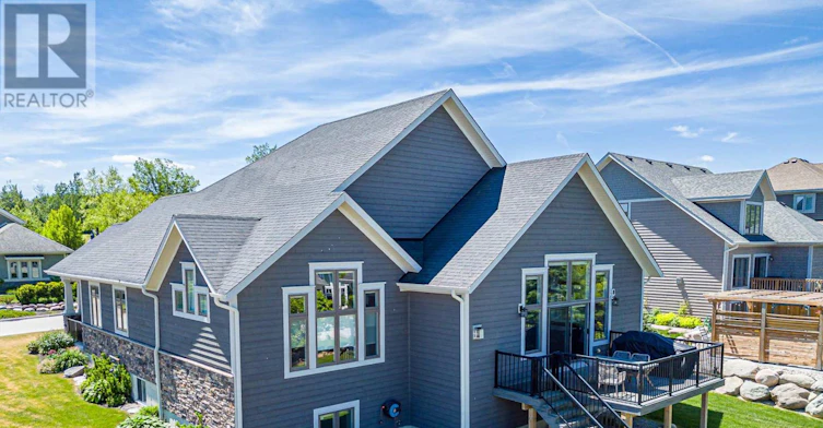 113 Landry Lane, Blue Mountains, ON, N0H 2P0 - 43