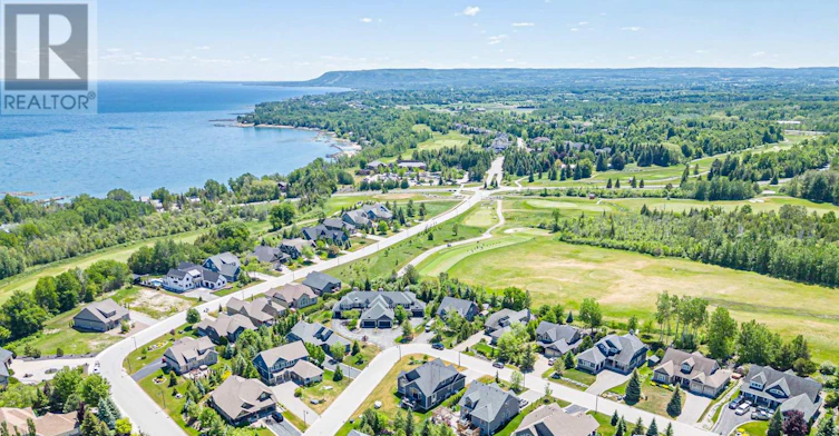 113 Landry Lane, Blue Mountains, ON, N0H 2P0 - 49