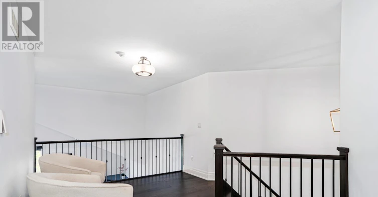 113 Landry Lane, Blue Mountains, ON, N0H 2P0 - 19