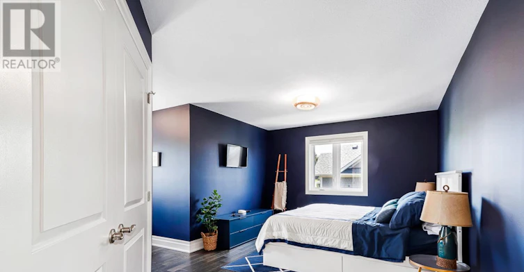 113 Landry Lane, Blue Mountains, ON, N0H 2P0 - 22