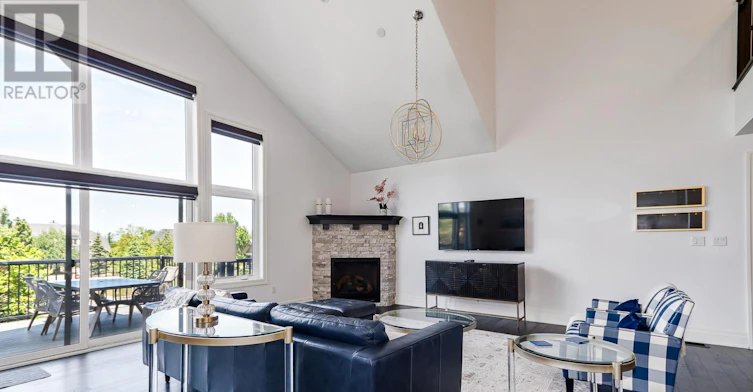 113 Landry Lane, Blue Mountains, ON, N0H 2P0 - 9