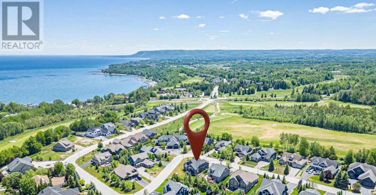 113 Landry Lane, Blue Mountains, ON, N0H 2P0 - 47