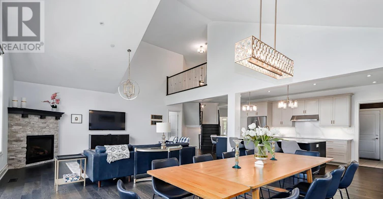 113 Landry Lane, Blue Mountains, ON, N0H 2P0 - 13