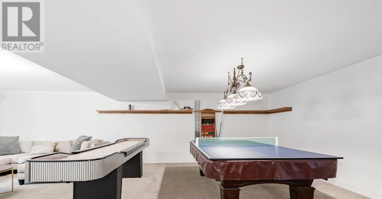 113 Landry Lane, Blue Mountains, ON, N0H 2P0 - 31