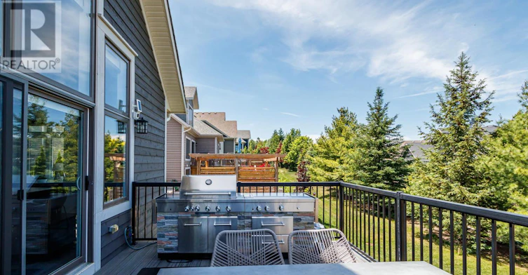 113 Landry Lane, Blue Mountains, ON, N0H 2P0 - 40