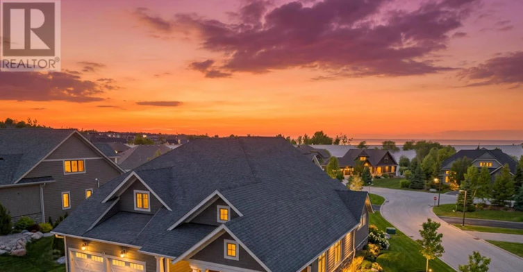 113 Landry Lane, Blue Mountains, ON, N0H 2P0
