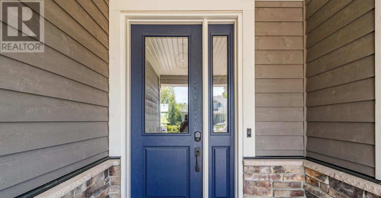 113 Landry Lane, Blue Mountains, ON, N0H 2P0 - 7