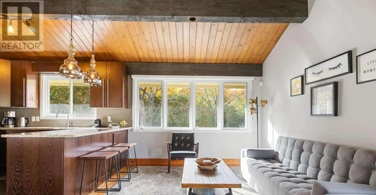 156 Chamonix Crescent, Blue Mountains, ON, L9Y 0S7 - 13