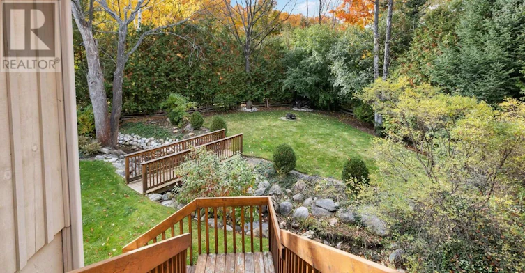 156 Chamonix Crescent, Blue Mountains, ON, L9Y 0S7 - 46