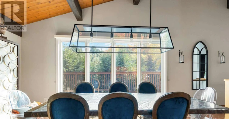 156 Chamonix Crescent, Blue Mountains, ON, L9Y 0S7 - 12