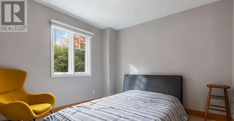 156 Chamonix Crescent, Blue Mountains, ON, L9Y 0S7 - 33