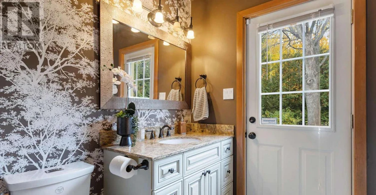 156 Chamonix Crescent, Blue Mountains, ON, L9Y 0S7 - 31