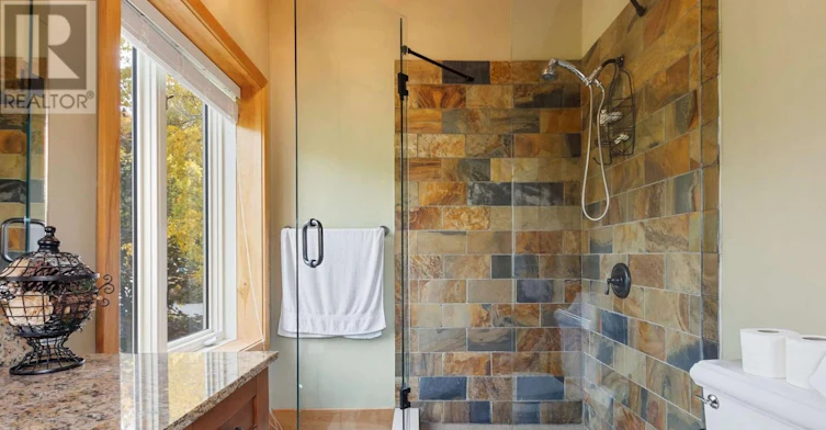 156 Chamonix Crescent, Blue Mountains, ON, L9Y 0S7 - 24