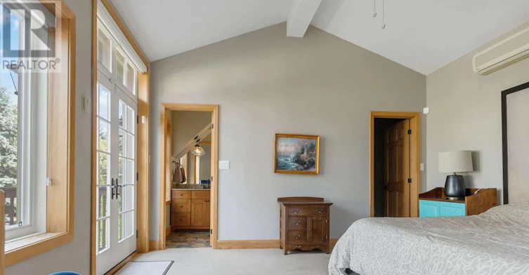 156 Chamonix Crescent, Blue Mountains, ON, L9Y 0S7 - 23