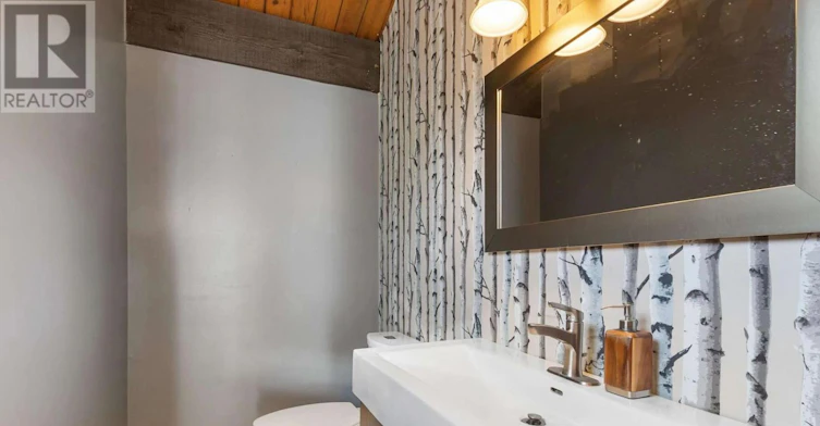 156 Chamonix Crescent, Blue Mountains, ON, L9Y 0S7 - 18