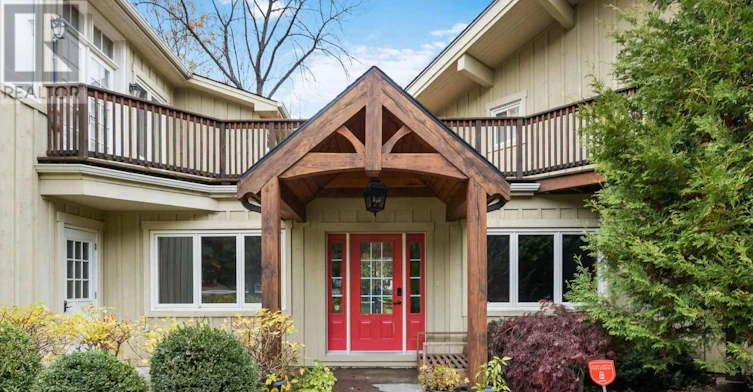 156 Chamonix Crescent, Blue Mountains, ON, L9Y 0S7 - 47