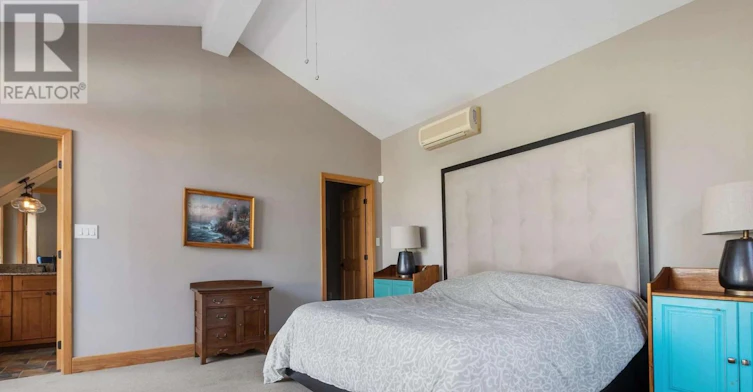 156 Chamonix Crescent, Blue Mountains, ON, L9Y 0S7 - 21