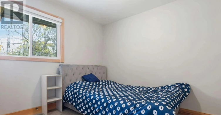 156 Chamonix Crescent, Blue Mountains, ON, L9Y 0S7 - 19