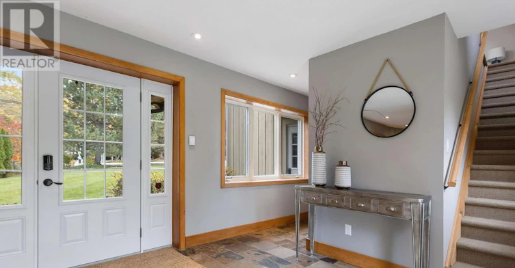 156 Chamonix Crescent, Blue Mountains, ON, L9Y 0S7 - 28
