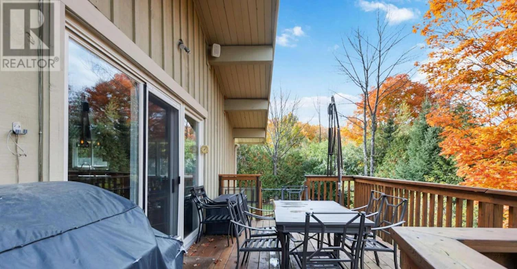 156 Chamonix Crescent, Blue Mountains, ON, L9Y 0S7 - 39