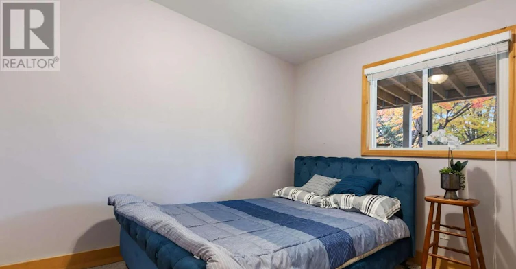 156 Chamonix Crescent, Blue Mountains, ON, L9Y 0S7 - 34