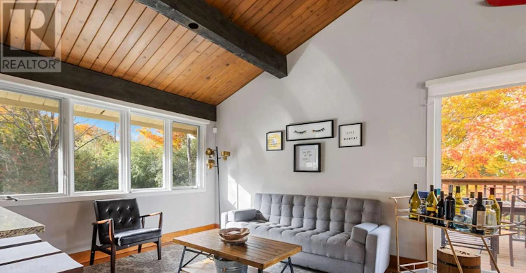 156 Chamonix Crescent, Blue Mountains, ON, L9Y 0S7 - 5
