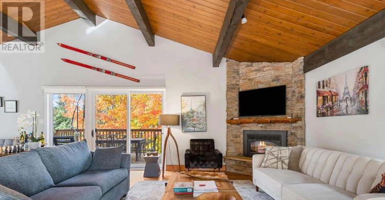 156 Chamonix Crescent, Blue Mountains, ON, L9Y 0S7 - 7