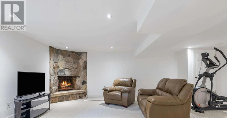 156 Chamonix Crescent, Blue Mountains, ON, L9Y 0S7 - 41