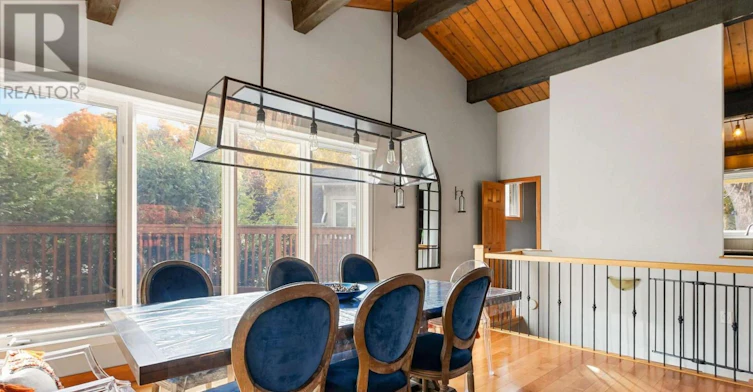 156 Chamonix Crescent, Blue Mountains, ON, L9Y 0S7 - 14