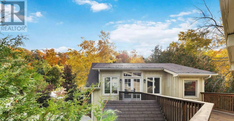 156 Chamonix Crescent, Blue Mountains, ON, L9Y 0S7 - 27