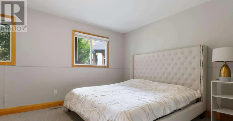 156 Chamonix Crescent, Blue Mountains, ON, L9Y 0S7 - 35