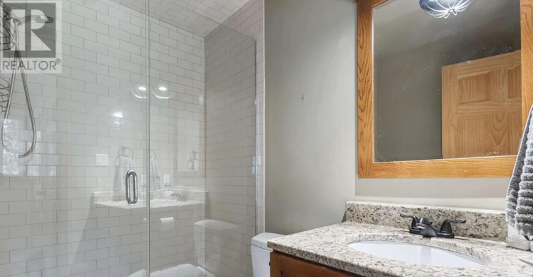 156 Chamonix Crescent, Blue Mountains, ON, L9Y 0S7 - 37