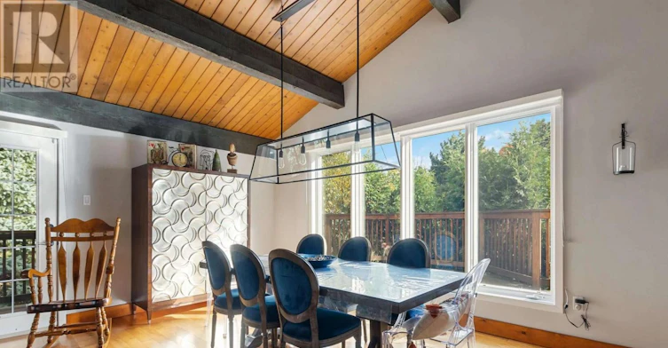 156 Chamonix Crescent, Blue Mountains, ON, L9Y 0S7 - 16