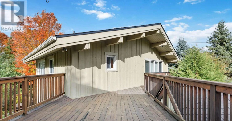 156 Chamonix Crescent, Blue Mountains, ON, L9Y 0S7 - 26