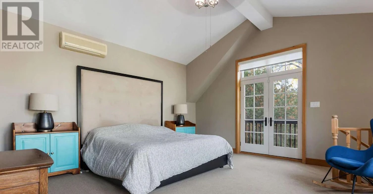 156 Chamonix Crescent, Blue Mountains, ON, L9Y 0S7 - 22