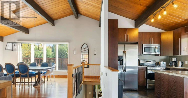 156 Chamonix Crescent, Blue Mountains, ON, L9Y 0S7 - 6