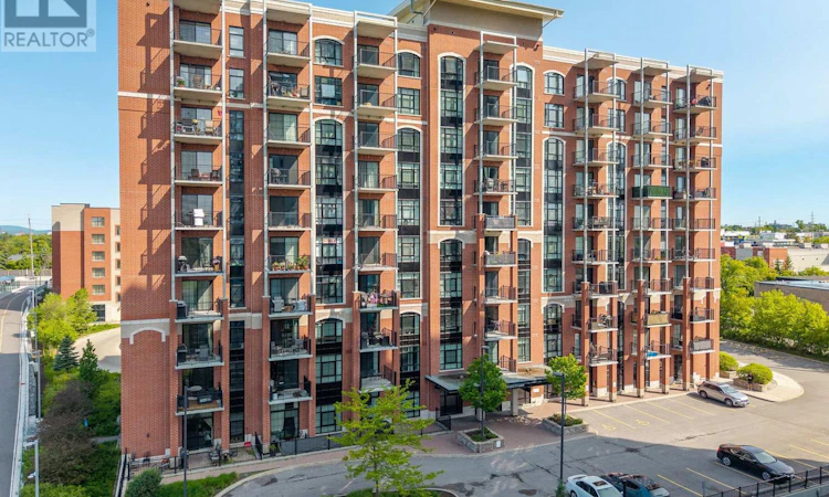 808-555 Anand Private