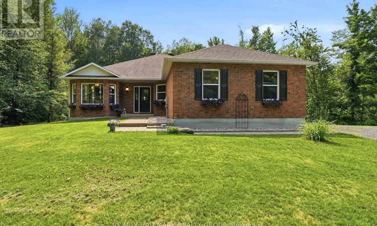 18 Josteen Drive