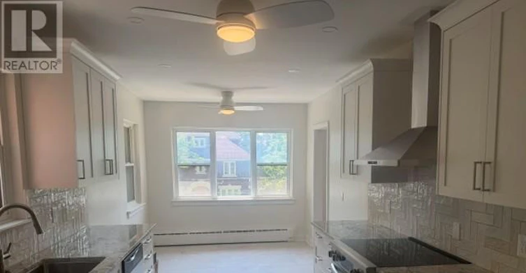 2-379 Stewart Street, Ottawa, ON, K1N 6K9 - 3