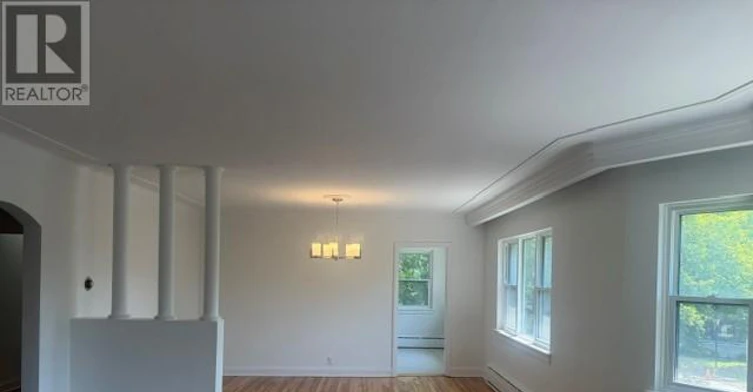 2-379 Stewart Street, Ottawa, ON, K1N 6K9 - 6