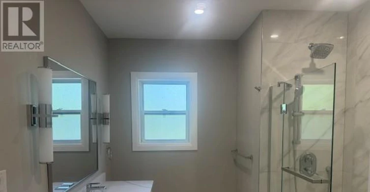 2-379 Stewart Street, Ottawa, ON, K1N 6K9 - 12