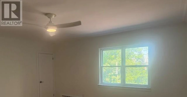 2-379 Stewart Street, Ottawa, ON, K1N 6K9 - 9