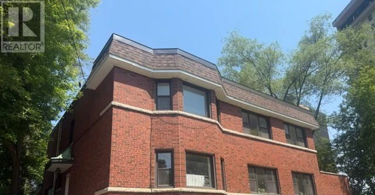 2-379 Stewart Street, Ottawa, ON, K1N 6K9 - 2