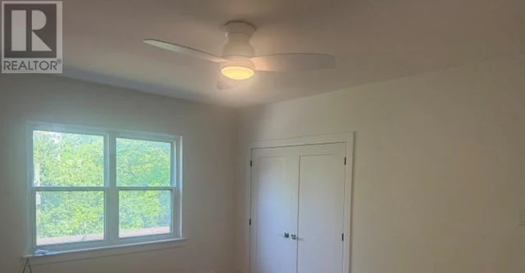 2-379 Stewart Street, Ottawa, ON, K1N 6K9 - 10