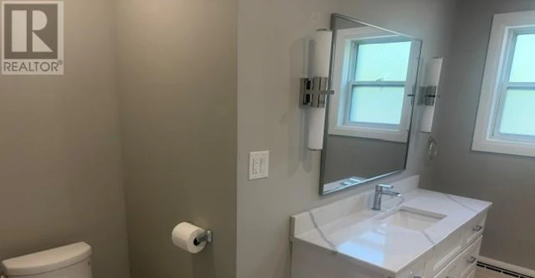 2-379 Stewart Street, Ottawa, ON, K1N 6K9 - 13
